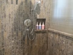 -苏州文旅花间堂·探花府酒店