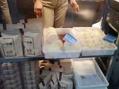 -耳朵眼炸糕(滨江道店)