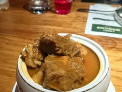 -通海俄式烧烤(下瓦房店)