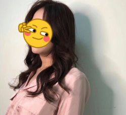 -BM SALON
