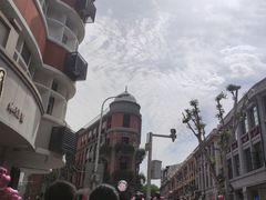 -巴公房子