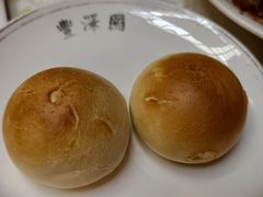 -丰泽园饭店