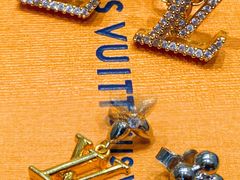 -华夏典当行(龙德广场店)