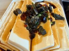 -彭记铁锅肥肠(东四总店)
