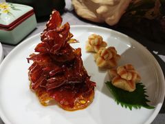 -天府掌柜(九眼桥店)