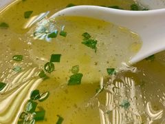 -振鼎鸡(丰庄路店)