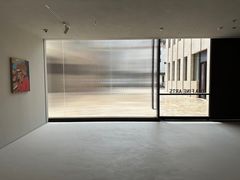 -大田秀则画廊