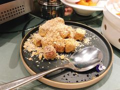 -陶陶居酒家(海岸城店)
