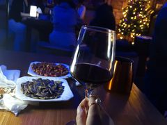 -考拉拉音乐酒吧