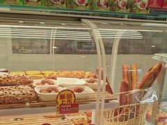 -味多美蛋糕(东直门店)