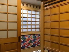 -桃屋日本料理(清华科技园店)