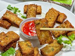 -醉壹号海鲜大排档·老厦门特色菜(厦门美食地标店)