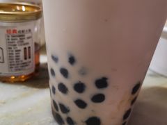 -KUNCHA鲲茶·江西制茶(铜锣湾店)