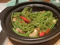 -泰钰丰烤鸭(开发区店)