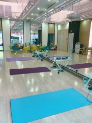 -易型AT20科技健康