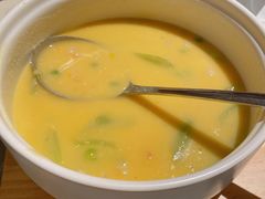 -楚山晓·楚湘菜(江夏永旺店)
