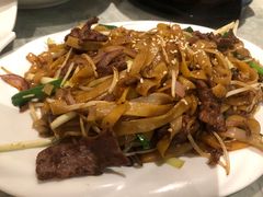 -池记大牌档(广纸店)