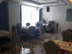 -鲁粤记(133广场店)