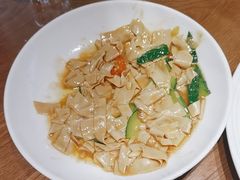 -胖姐渔村(中源大道店)
