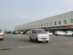 -顺鑫石门市场