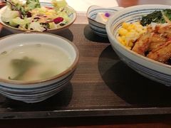 -皇庭广场