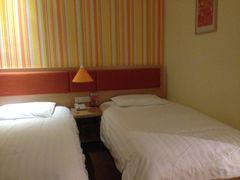 iphone_upload_pic-如家酒店(舟山沈家门墩头码头店)