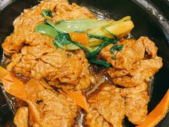 -德兴馆(山西南路店)