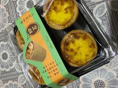 -南宋胡记(杭州体育场路店)
