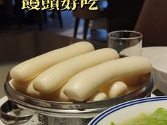 -铜小馆(1891时光道店)