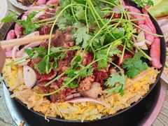 -马晓马佳牛羊肉(新合路店)