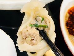 -金海湾海鲜总店