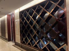 -和毅足道·轻奢SPA·按摩(万家丽路店)