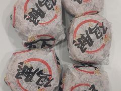 -华莱士·全鸡汉堡(柳州店)