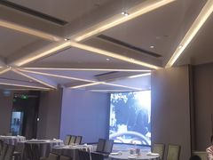 -徐记海鲜·宴会(大唐西市|丰庆店)