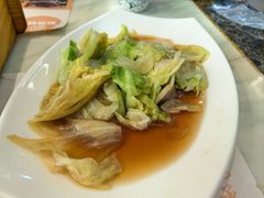 -點無缺茶楼·海鲜酒家(世博店)