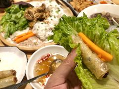 -越美小馆·越南料理(曲江店)
