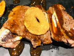 -樱之盛宴·蟹料理海鲜自助(前进大街店)