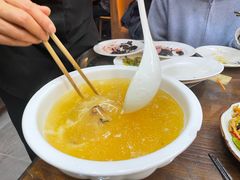 -福利来酒店(泺源大街店)