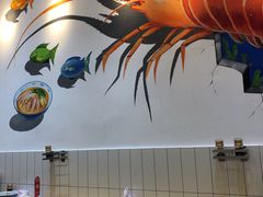 -林氏沙茶面·闽南必尝小吃(福建路店)