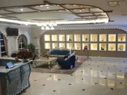 点击看大图 -天姿美容·美体科技SPA·艾姿美店