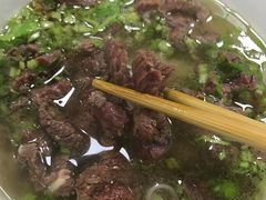 -辉程汤粉店(顺发路店)