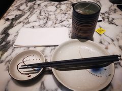 -家贺屋刺身寿司专门店