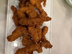 -蜀腾川·火锅鱼.烤鱼(新世界城店)
