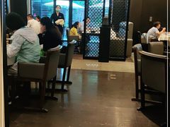 大堂-湖滨客舍·湖北菜