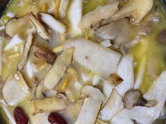 -南渝食府.石锅鸡(尚城花园店)