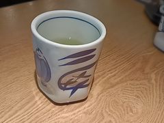 -沼津港精致料理·寿喜烧·烧鸟(青浦宝龙广场日料榜单店)