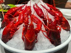 -明州小宴(文化广场店)