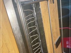 -悦屋老板娘的烤肉店(紫薇田园店)