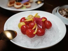 -CHIC1699远洋私厨