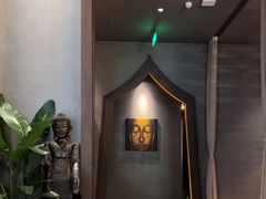 -菩泰·泰式草本按摩SPA(武汉新天地南馆店)